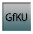 GfKU B Button