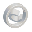 c-lab.net | Logo